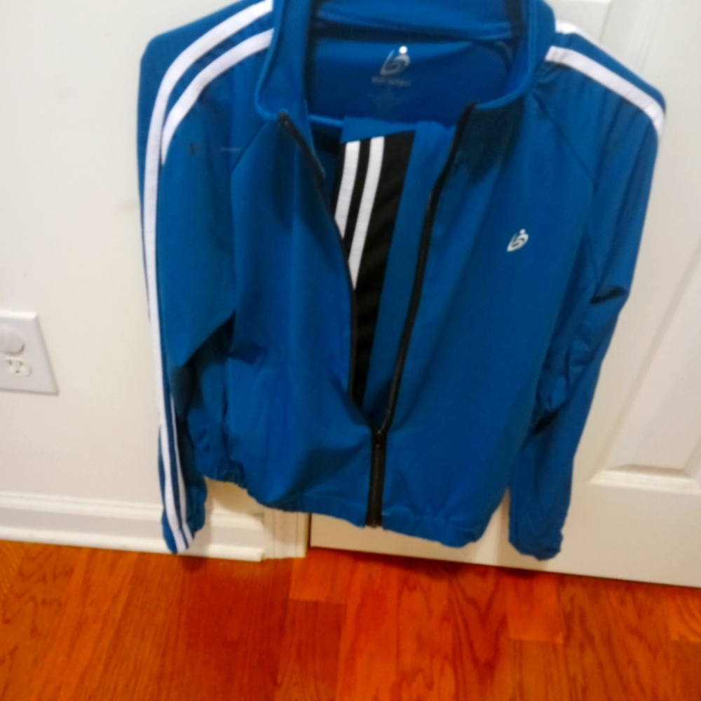 🆕Women track suits❤